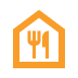 ic_outline-food-bank