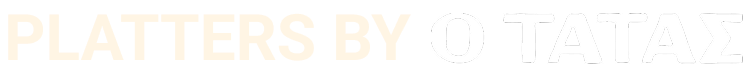 Group 1171283742 (10)