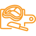 chopping-board_13910960 1 (traced)