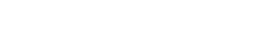 e898a2cdecf72f02f3476bedb1fbdfcac392ee0e