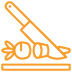food-preparation_11923097 1 (traced)